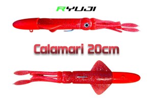 ryuji-calamari-20cm-200gr-kalamar-silikon-yem-ryjc200-silikon-yemler-ryuji-calamari
