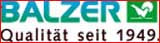 Balzer_logo