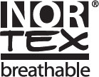 Nortex breathable