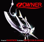 Owner_logo