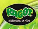 Ragot_logo