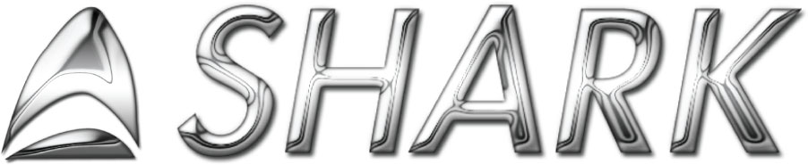 Logo-Shark