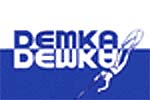 demka_logo