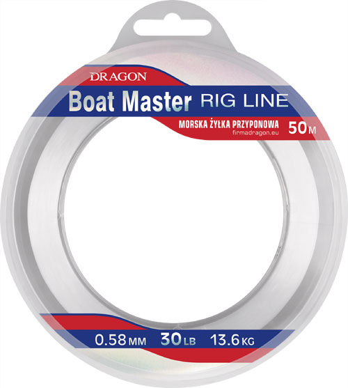 Boatmaster-rig-1