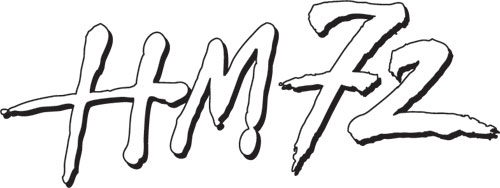 HM72-logo
