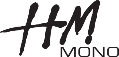 Hm-mono_logo