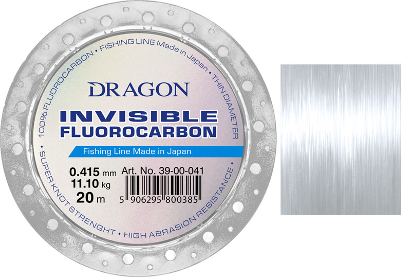 Invisible-Fluorocarbon_1