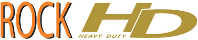 ROCK-HD-logo