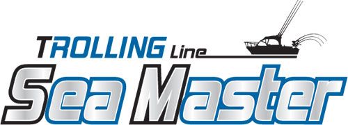 Trolling-master-lines logo