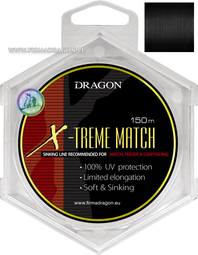X-Treme-Match