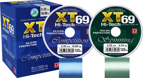 XT69-Hi-Tech-mono_logo