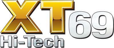 XT69-mono_logo