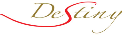 destiny-logo
