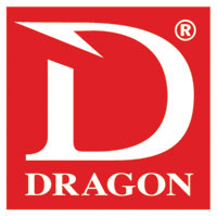 dragon-logo1