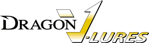 Dragon-V-Lures-logo