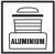 thumb_aluminium-3section-v