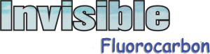 fluorocarbon-invisible-logo