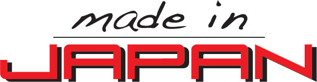 made-in-japan_logo