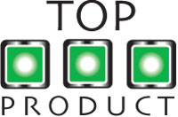 top-product-logo