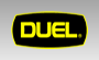 duel_logo