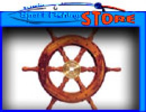 boat-equipment_logo