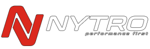 Nytro-Fishing-Retina-Logo2