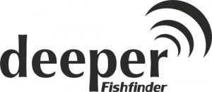 deeper_fishfinder_logo_black