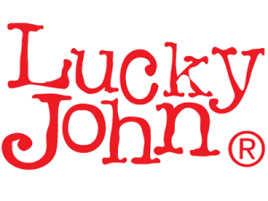 lucky-john-wc