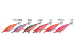 006287_colors-800x560