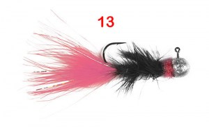 13-black-red