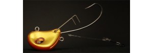 250129_kouryu-pearl-orange