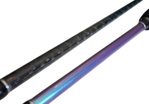 ALL-ROD-5