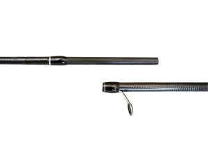 ALL-ROD-6