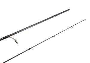 ALL-ROD-7