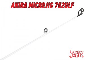ANIRA-MICROJIG-3