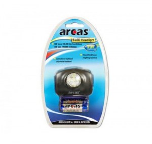 Arcas-307-10003_a