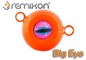 Big-Eye-Orange