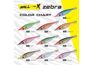 DTD-BALL-X-ZEBRA-2