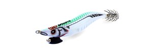 DTD-BALLISTIC-WHITE-KILLER-EGI-GREEN3