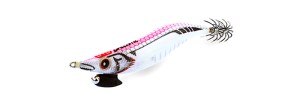 DTD-BALLISTIC-WHITE-KILLER-EGI-PINK9