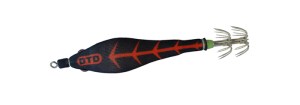 DTD-BLACK-DIABLO-RED-ARROW5