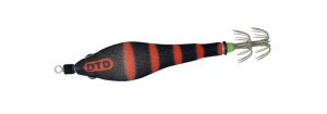 DTD-BLACK-DIABLO-RED-STRIPES9