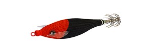 DTD-DOUBLE-COLOR-GLAVOC-BLACK