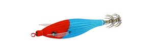 DTD-DOUBLE-COLOR-GLAVOC-BLUE