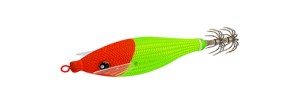 DTD-DOUBLE-COLOR-GLAVOC-GREEN
