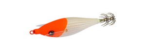 DTD-DOUBLE-COLOR-GLAVOC-ORANGE-HEAD6