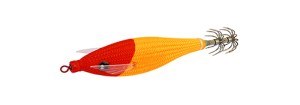 DTD-DOUBLE-COLOR-GLAVOC-ORANGE8