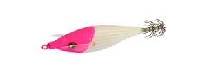 DTD-DOUBLE-COLOR-GLAVOC-PINK-HEAD6
