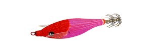 DTD-DOUBLE-COLOR-GLAVOC-PINK5