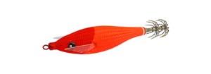 DTD-DOUBLE-COLOR-GLAVOC-RED